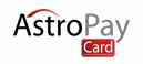 Bahigo Para Yatırma AstroPayCard