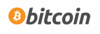 Bahigo Bitcoin